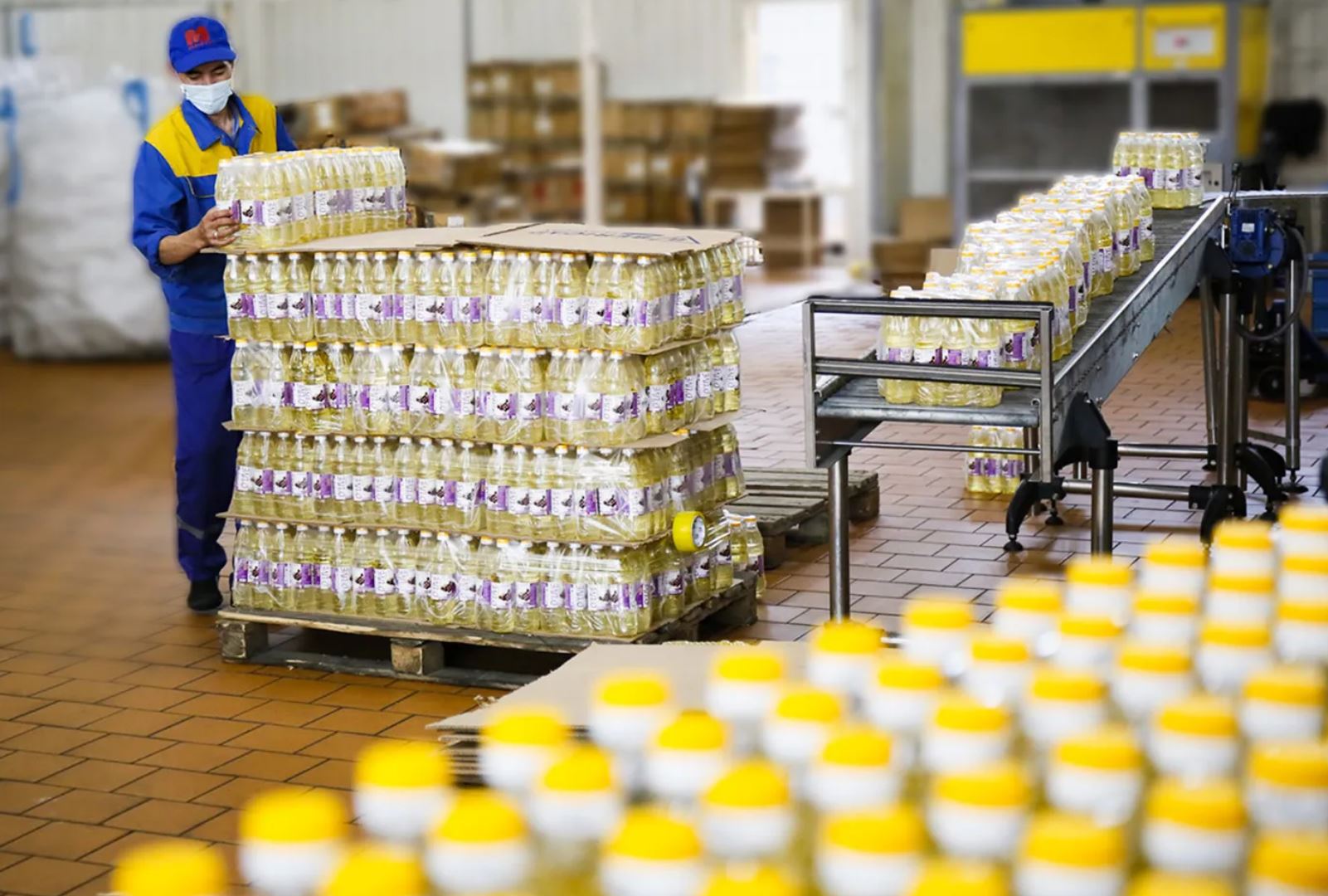 باسەكەگە قابىلەتتى زاۋىت