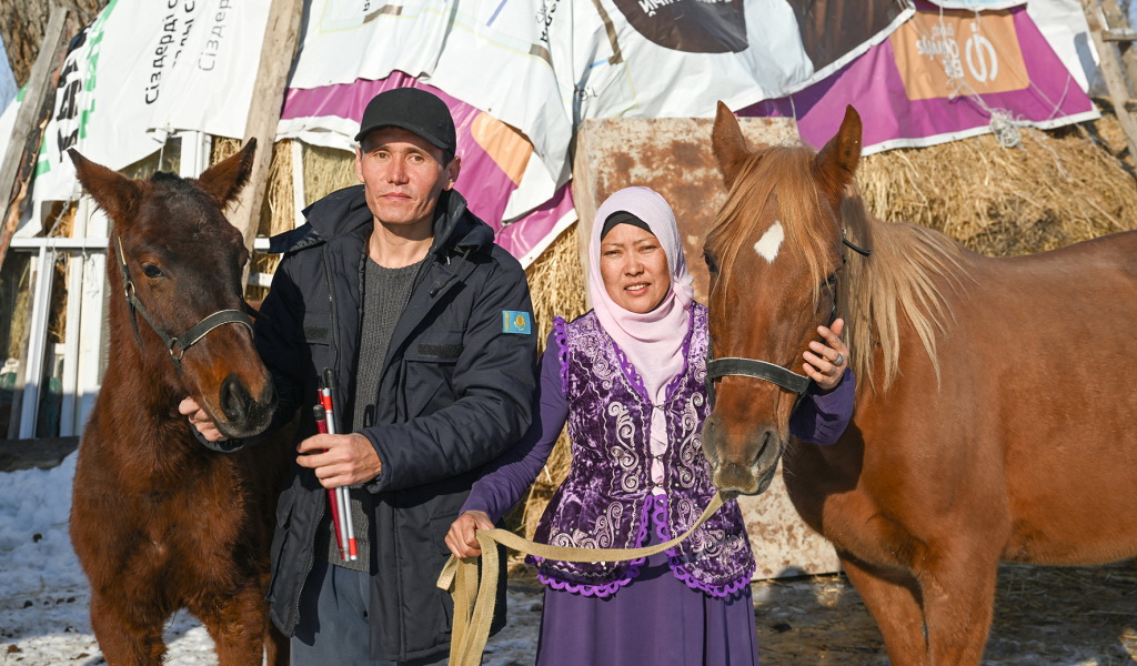 زاعيپ كىتاپحاناشى جۇيرىك باپتاپ ءجۇر