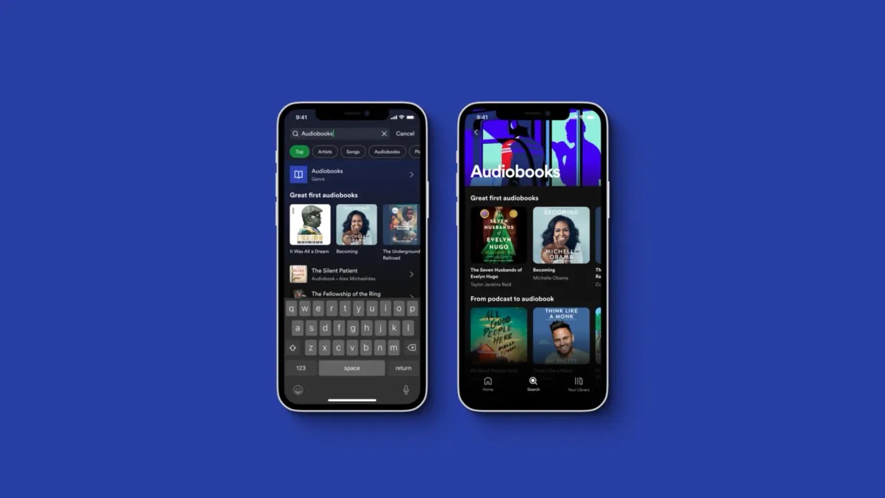 جي شىعارمانى دىبىستايدى