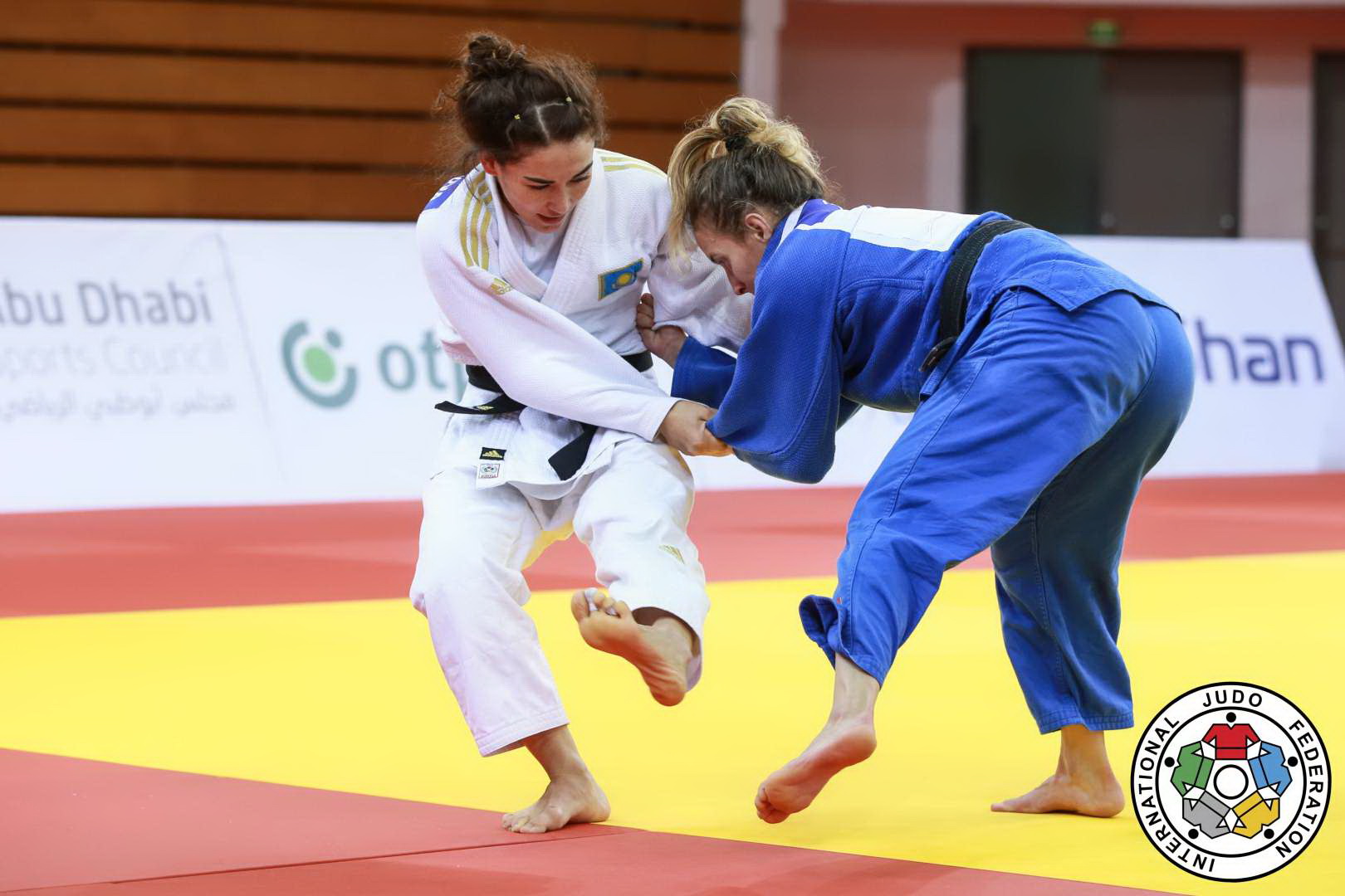 جارىس كۇندەلىگى