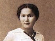 قازاقتىڭ العاشقى دارىگەر قىزى