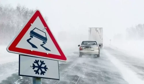 جامبىل وبلىسىندا جول جابىلدى