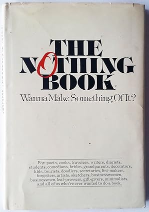 ەشتەڭە جازىلماعان كىتاپ