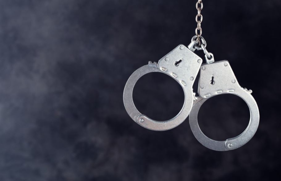 كاسىپكەردى الداعان كۇدىكتى شەتەلدەن  ەكستراديتسيالاندى