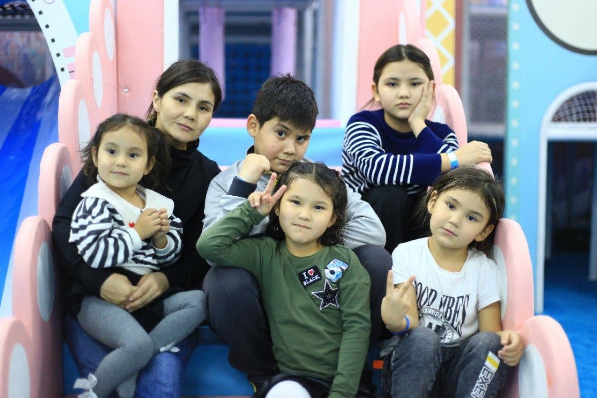 كوپبالالى بوكسشى