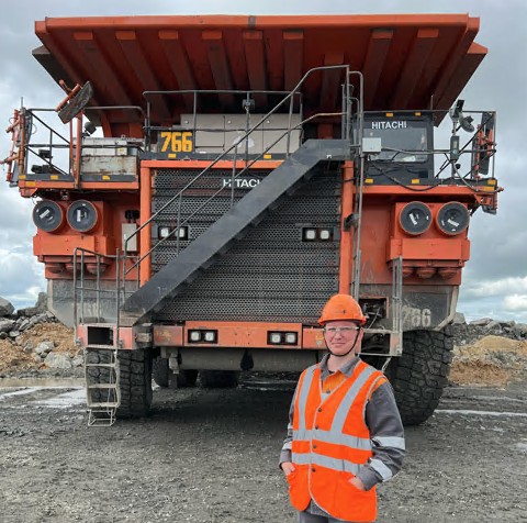 تاۋداي تەحنيكانى تىزگىندەگەن