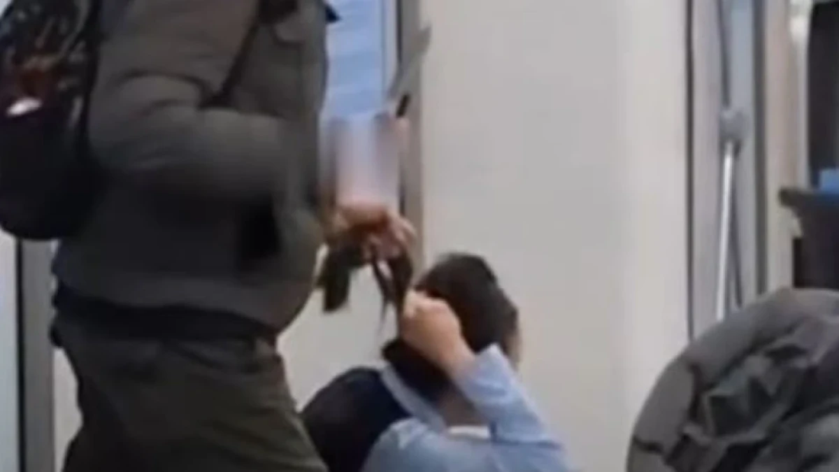 الماتى اۋەجايىنداعى وقيعاعا قاتىستى 3 قىلمىستىق ءىس قوزعالدى