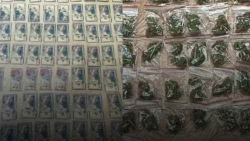 ەكىباستۇزداعى بارلاردىڭ بىرىندە ەسىرتكى ساتىلعان