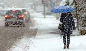 ناۋرىز ايىندا جاۋىن-شاشىن 2 ەسە كوپ تۇسەدى - مينيستر