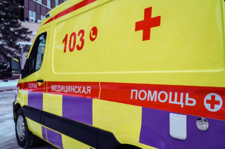 8 ناۋرىزدا جەدەل جاردەم قىزمەتىنە 23 مىڭعا جۋىق شاقىرتۋ تۇسكەن