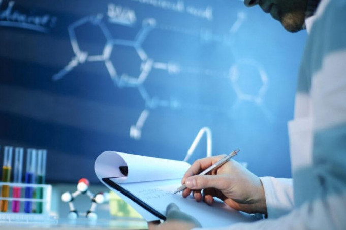 قازاقستاندا عىلىمدى قارجىلاندىرۋ 6 ەسە ۇلعايعان