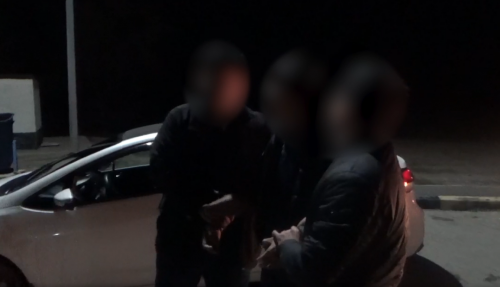 تۇركىستاندا لاۋازىمدى تۇلعالار ءىرى كولەمدە قارجى جىمقىرعان