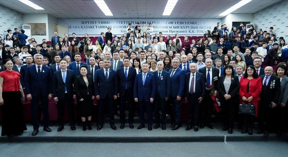 جۇمىسشى ماماندار ماراپاتتالدى