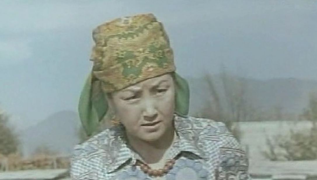 نۇرعيسا تىلەنديەۆتىڭ جارى ومىردەن ءوتتى