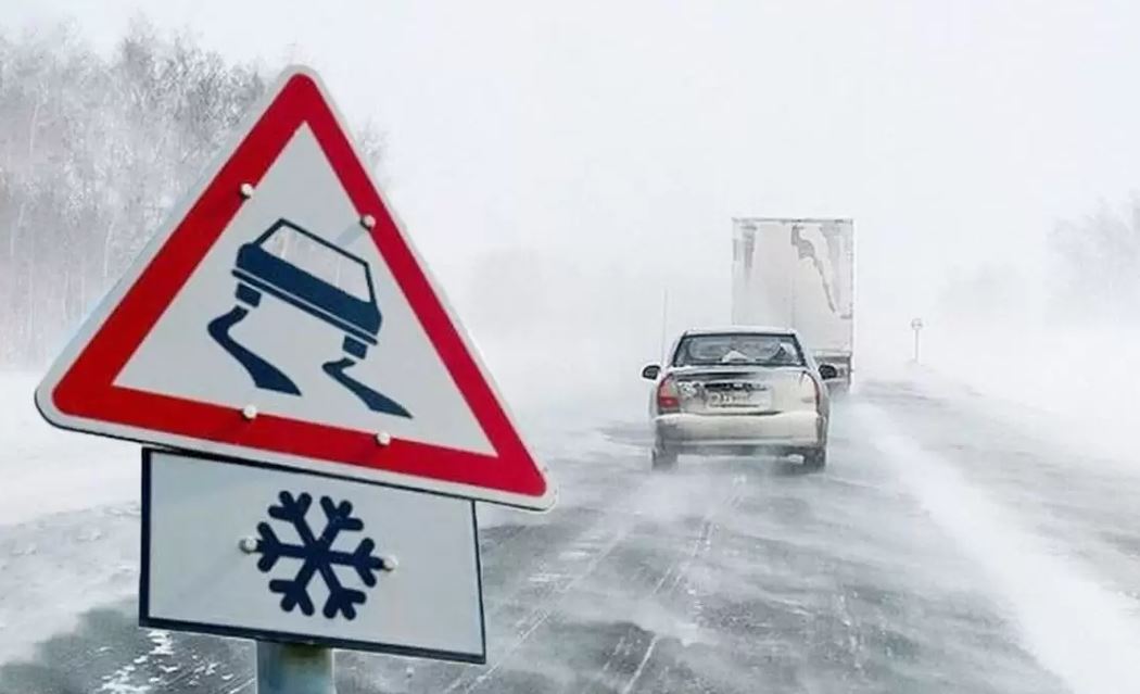 ەكى وبلىس اۋماعىندا كولىك قوزعالىسىنا شەكتەۋ قويىلدى