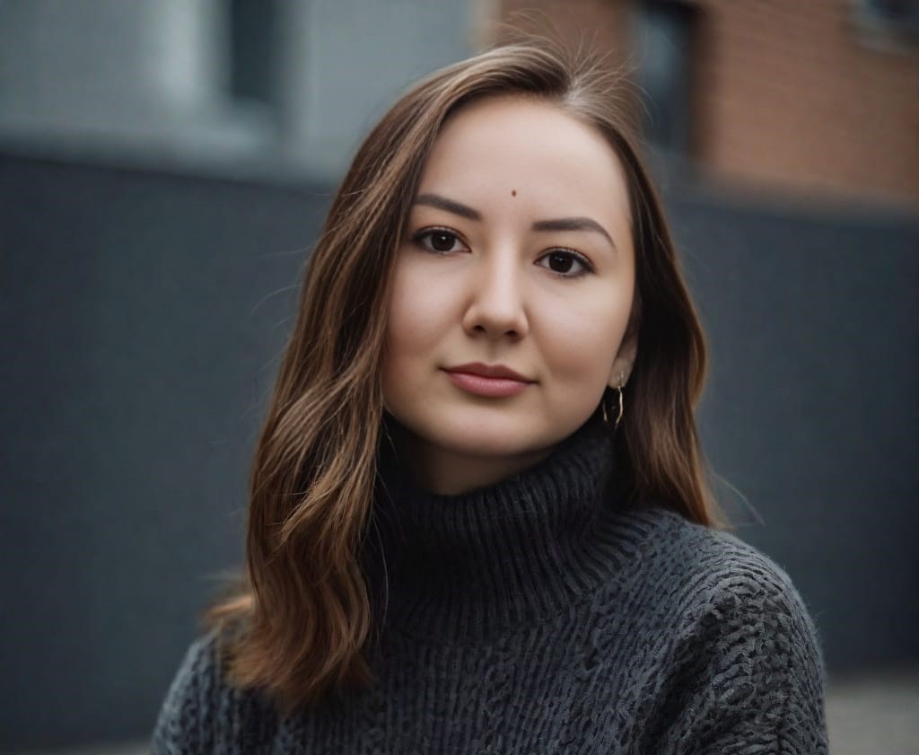 جىگەرلى عالىم