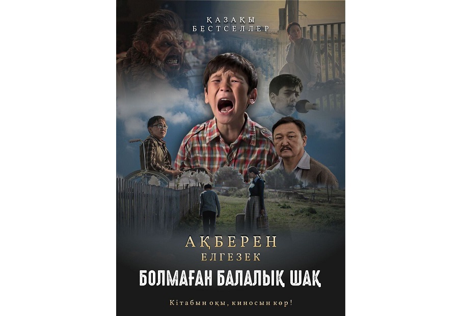 كوپتى ويلاندىرعان تۋىندى