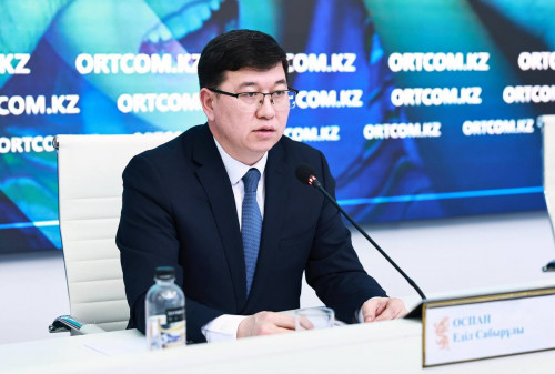 بالالاردىڭ قاۋىپسىزدىگى ءۇشىن ارنايى SIM-كارتا ەنگىزىلەدى