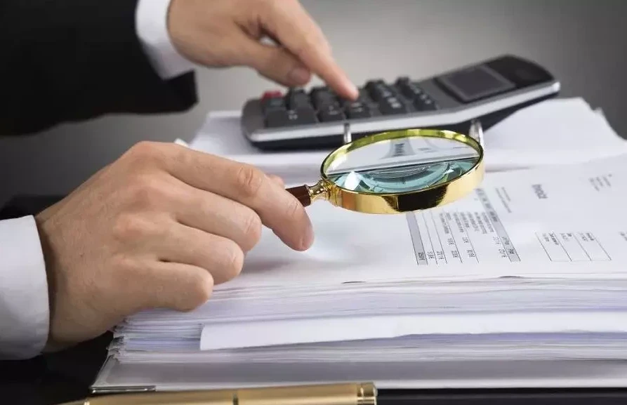 كاسىپكەرلەر  ادىلەتسىزدىككە  ۇشىراپ وتىر - ايداربەك حودجانازاروۆ