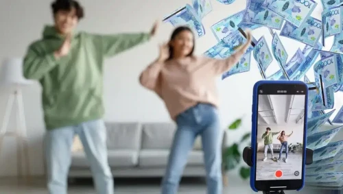 50-دەن استام بلوگەر 2,5 ميلليارد تەڭگە سالىق تولەدى