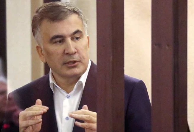 مەملەكەتتىڭ اقشاسىنا ساندەنگەن ەكس-پرەزيدەنت سوتتالدى