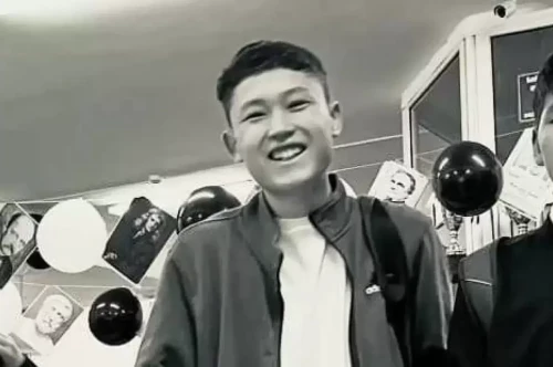 شەرزات ىسىنە قاتىستى سوت قاشان جانە قالاي وتەدى؟