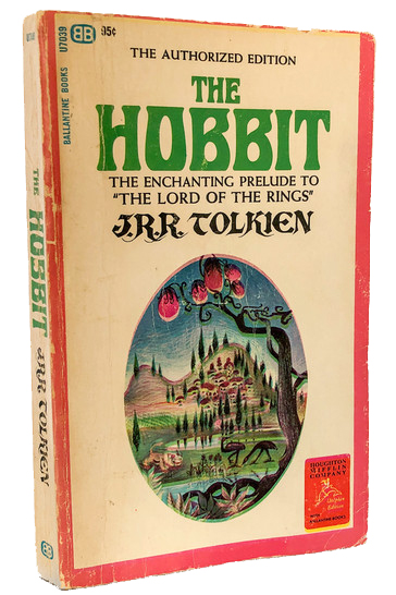 قيالدان تۋعان مۇقابا