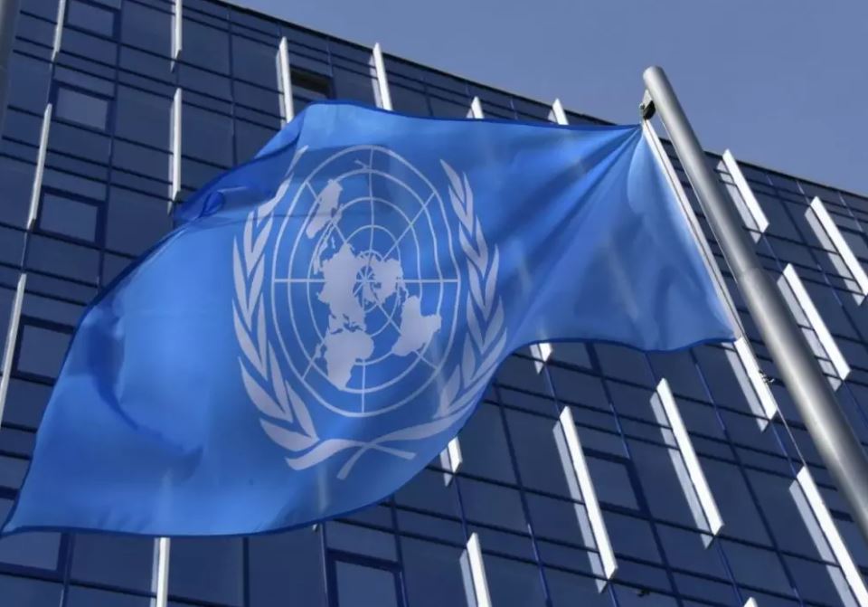 اۋعانستاندى دامىتۋ شارالارى الماتىدا ۇيلەستىرىلەدى