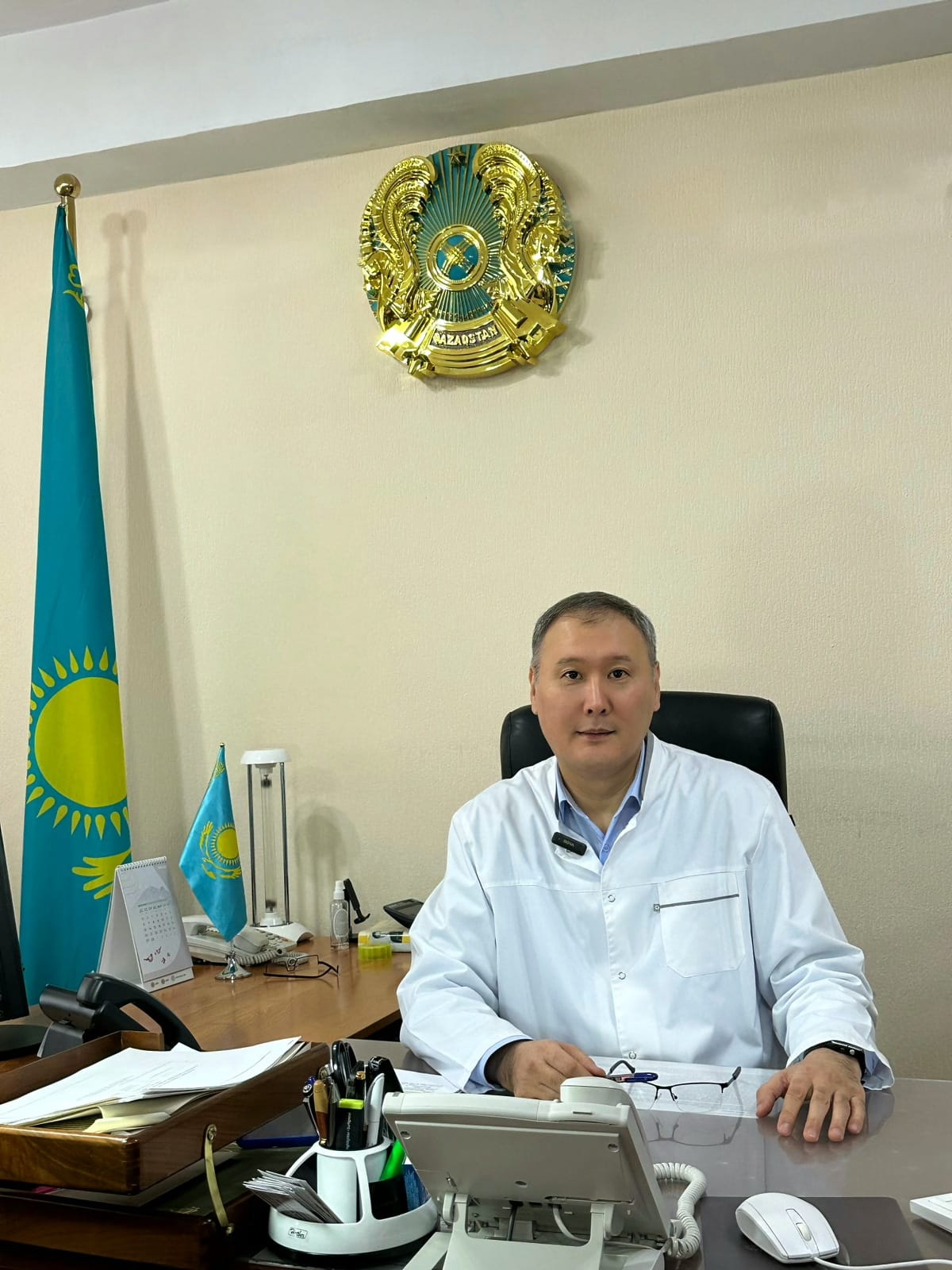 بالانى شەكتەن تىس وبەكتەۋ ءالسىز ادامداردى كوبەيتەدى