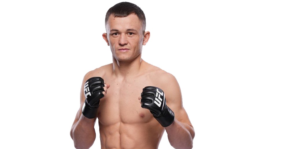 بەكزات «سۋپەرمەنمەن» ايقاسادى