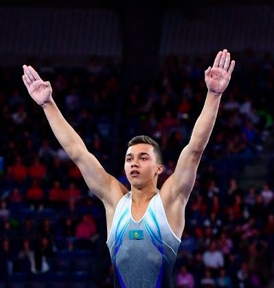 جارىس كۇندەلىگى