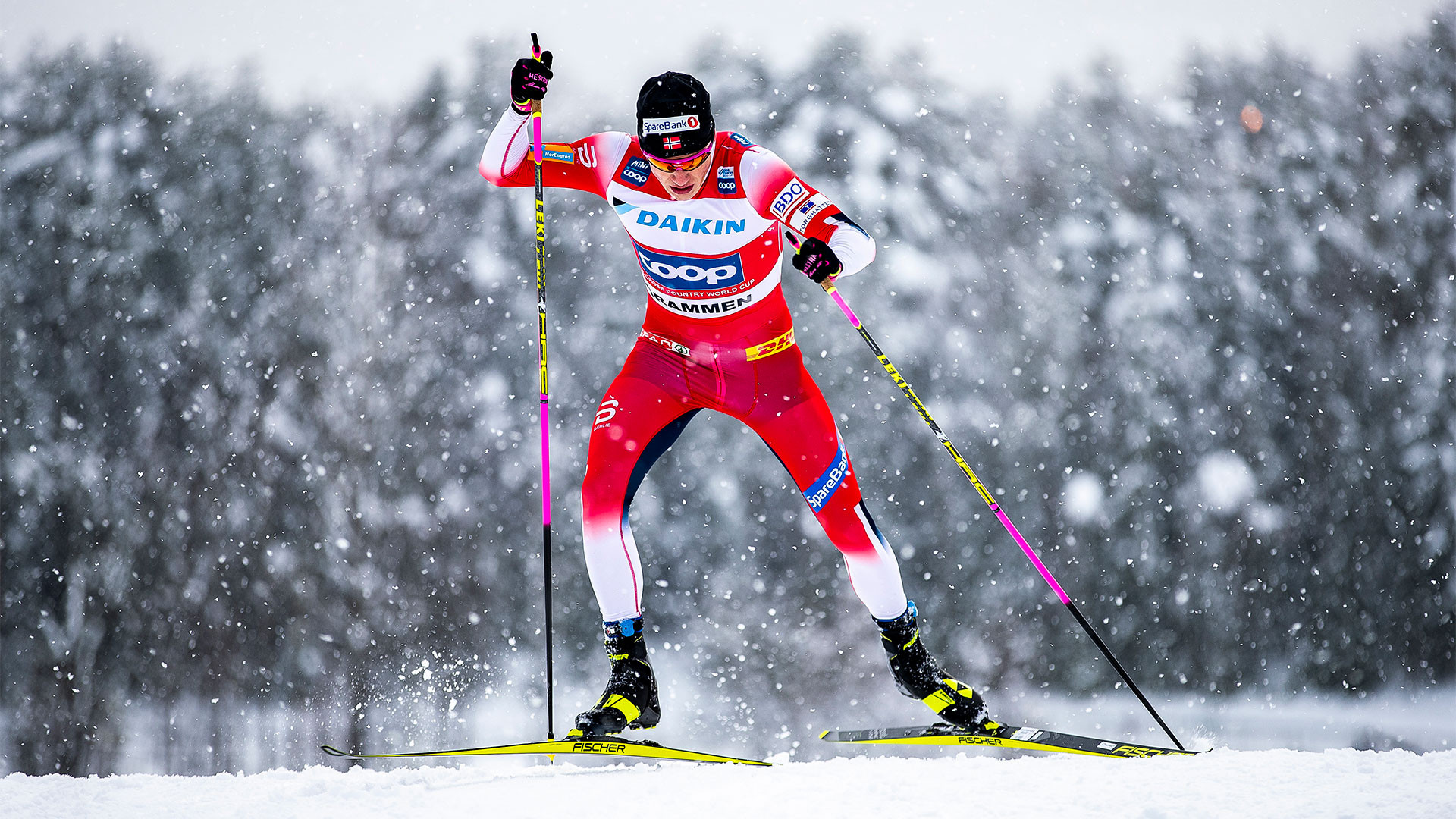 قولا جۇلدە – كوڭىلگە مەدەۋ