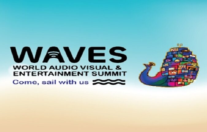 WAVES ءسامميتىنىڭ ماقساتى قانداي؟