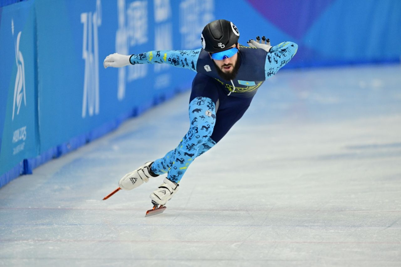 الەم چەمپيوناتىنا 10 سپورتشى اتتاندى