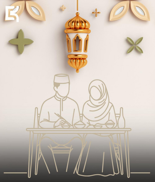 وتىز كۇن ورازا ۇستاۋ ادام اتا مەن حاۋا انادان قالعان با؟