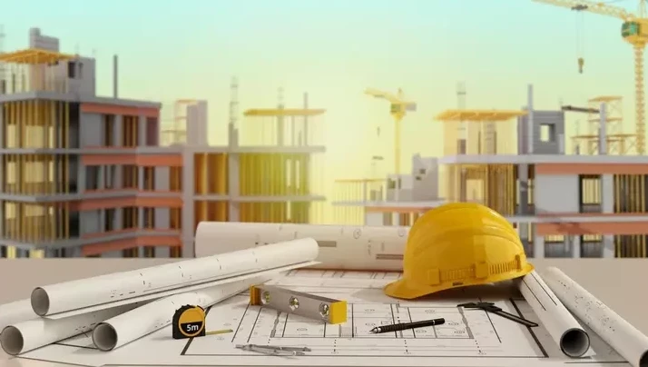 استانادا 6 قۇرىلىس كومپانياسى ليتسەنزياسىنان ايىرىلدى