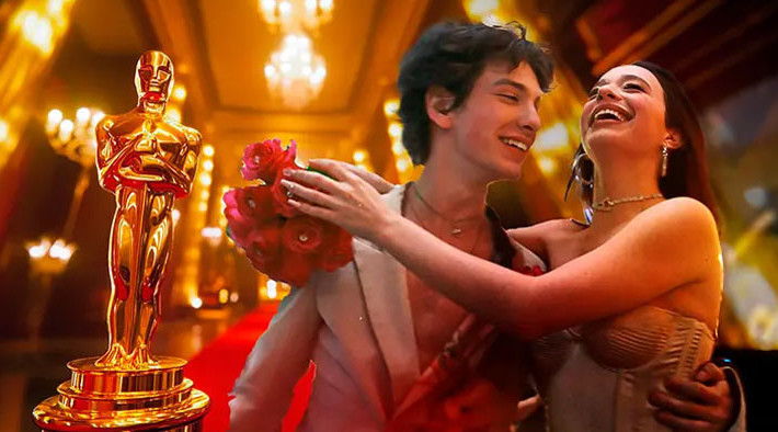 وزبەكستان «انورا» ءفيلمىن كورسەتۋگە تىيىم سالدى