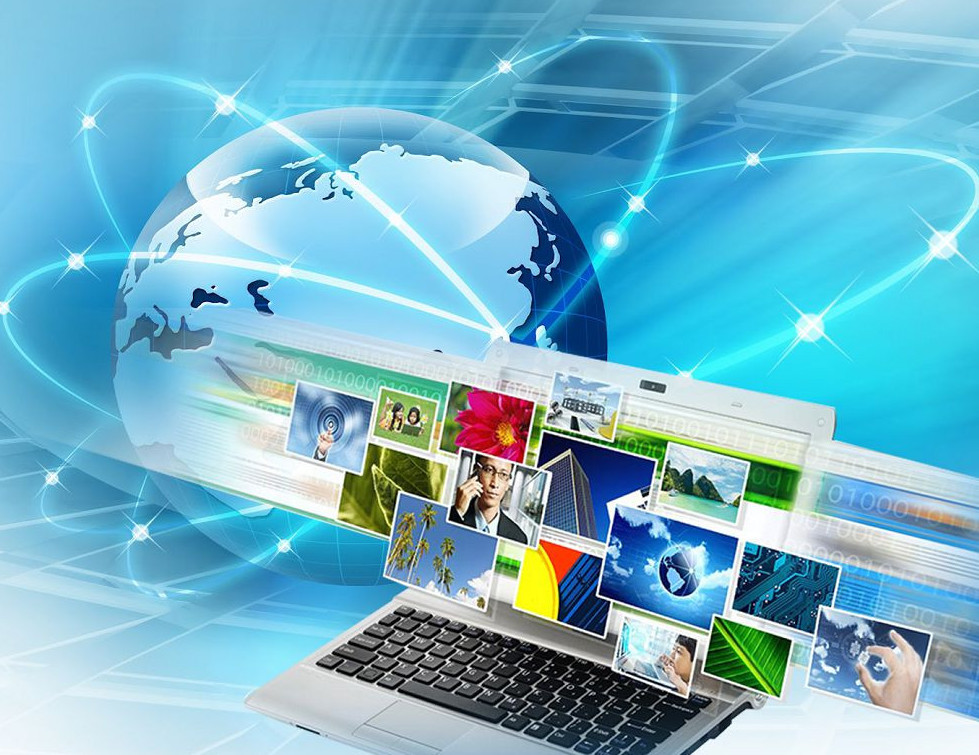 قازاق ءتىلى ينتەرنەت تىلىنە اينالسا يگى