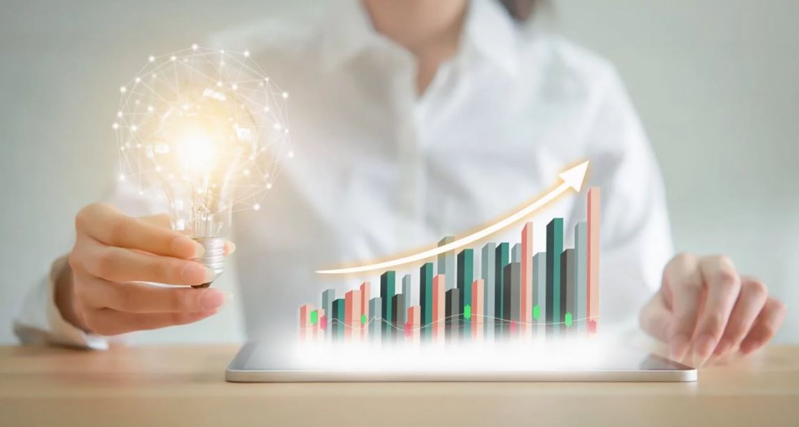 قازاقستان كىرىسى جوعارى ەلگە اينالۋى مۇمكىن