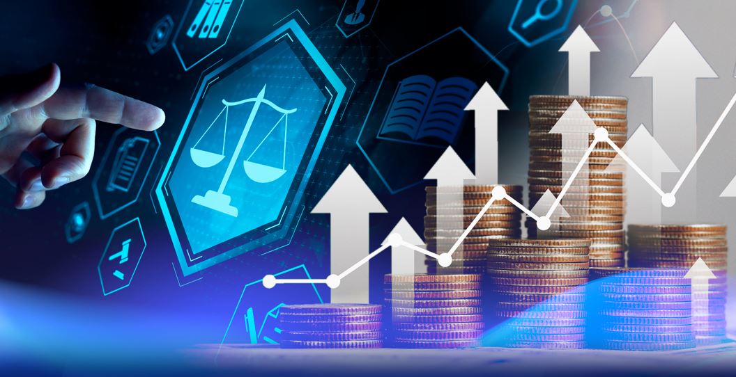 مەملەكەتتىك ساتىپالىمعا قاتىسۋ شارتتارى  جەڭىلدەدى