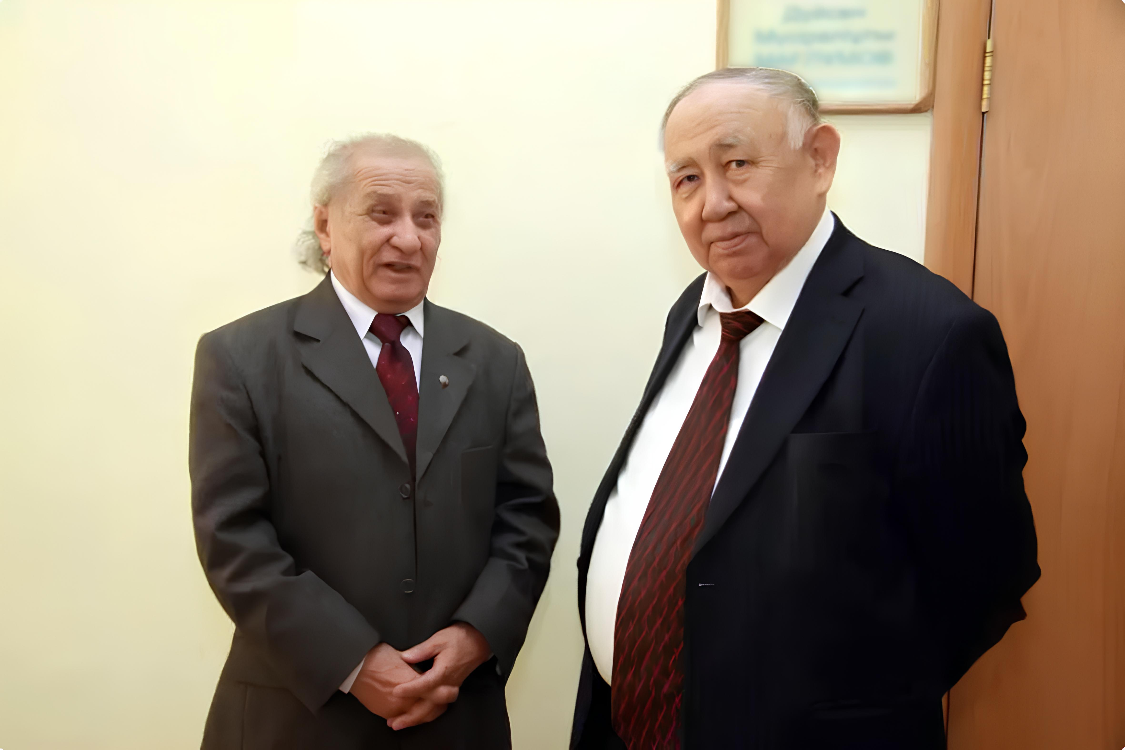 تۇلا بويى تۇنىق جىردان جارالعان