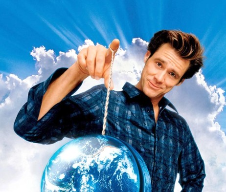 سەنفوردتاعى سايكەستىك