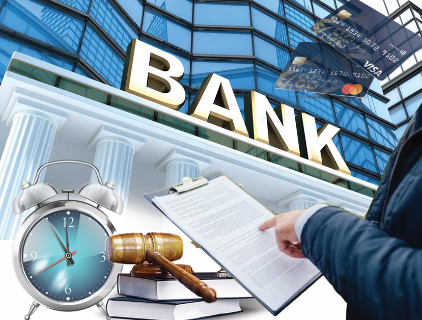 كوللەكتور دا كەلىسىمگە كەلەدى