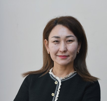 بروكەردى تاڭداۋ ءتاسىلى