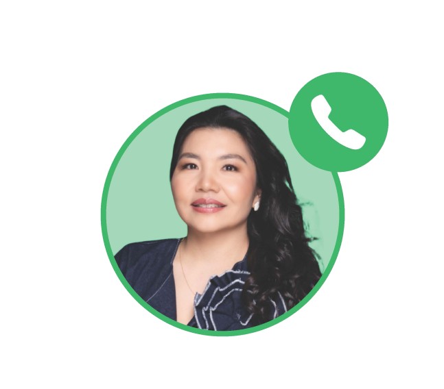 كولىك سالىعىنا سالعىرت قاراماعان ءجون