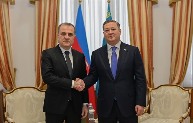 باۋىرلاس ەلدەردىڭ ىنتىماعى