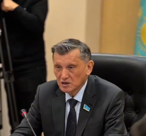 ەرتە جۇكتىلىكتىڭ الدىن الۋ شارالارى تۋرالى