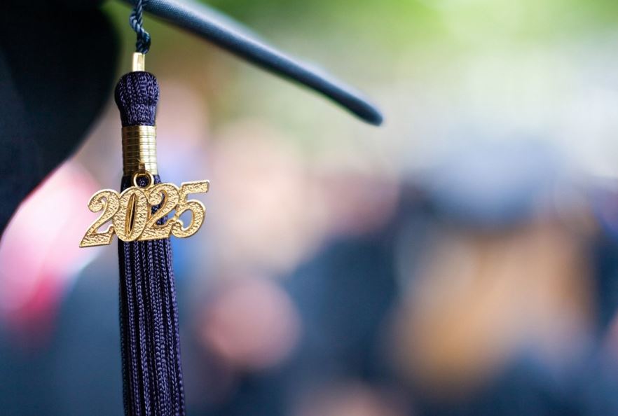 كاسىپكەر ۇبت-دان 140 ۇپاي جيناعان تۇلەككە 5 ميلليون تارتۋ ەتەدى