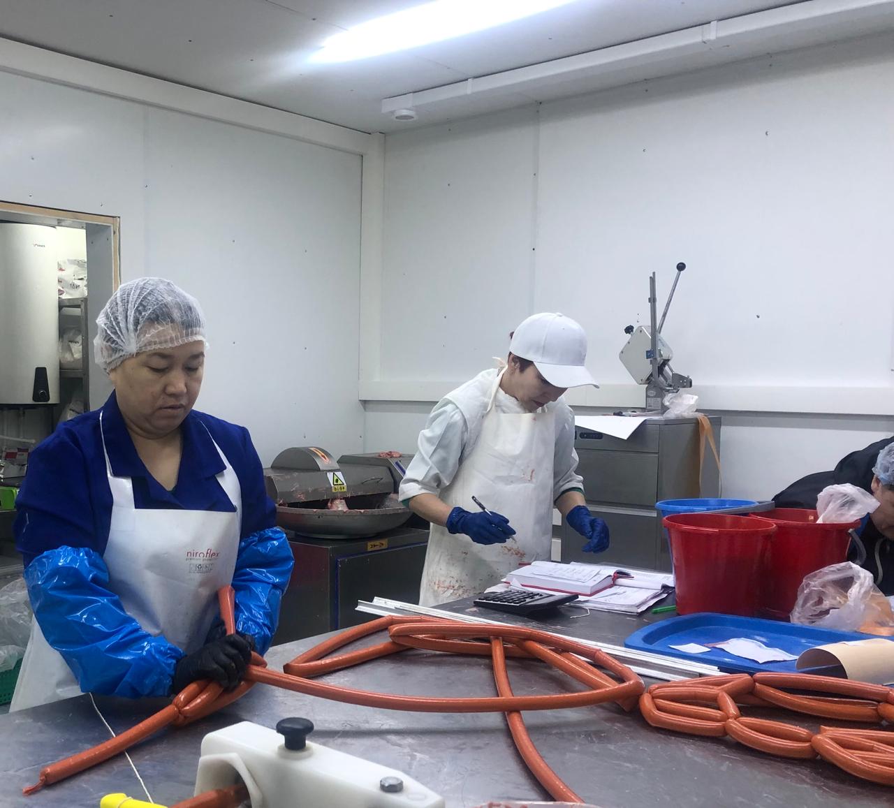 مالساق قاۋىمنىڭ مۇراتى