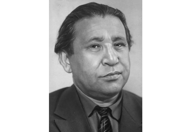 قاشاعانىن ونەردىڭ قۇرىقتاعان...